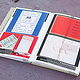 Slanted Magazine #46–Cairo