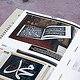 Slanted Magazine #46–Cairo