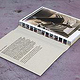 Slanted Magazine #46–Cairo