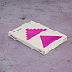 Slanted Magazine #46–Cairo