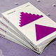 Slanted Magazine #46–Cairo