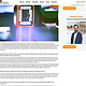 BnR – das adaptive Auge – Blog
