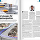 BNR – Imagebeitrag – Fachpresse Verpackungstechnik