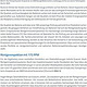 ETZ- Fachpressebeitrag Mechatronik