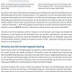 ETZ- Fachpressebeitrag Mechatronik