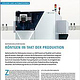 BNR – Fachpresse Antriebstechnik