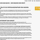 Landingpage – Konzept und Text – Blexon