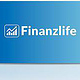 Logo Finanzlife