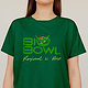 BIO Bowl – Logodesign