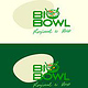 BIO Bowl – Logodesign