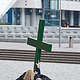 Religion | Berlin | Karfreitagsprozession