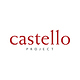 Logo Design Castello Projects