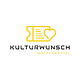 Logo Redesign Kulturwunsch Wolfenbüttel