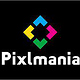 Logo Design Pixlmania
