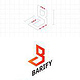 Logo Design Barify