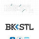 Logo Redesign Bikestil