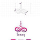 Logo Redesign Samay