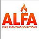 ALFA FFS Brandschutz