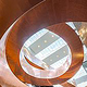 architekturfotografie-interiorfotografie-experimentarium-dänemark-leipzig-carolin-reschke-9
