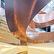 architekturfotografie-interiorfotografie-experimentarium-dänemark-leipzig-carolin-reschke-10