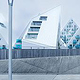 architekturfotografie-isbjerget-aarhus-leipzig-carolin-reschke-1