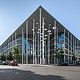 architekturfotografie-sab-leipzig-carolin-reschke-4