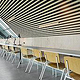 architekturfotografie-tingbjerg-library-kopenhagen-leipzig-carolin-reschke-3