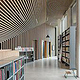architekturfotografie-tingbjerg-library-kopenhagen-leipzig-carolin-reschke-1