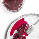foodfotografie-rote-bete-studio-leipzig-carolin-reschke-2