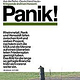 Panik!