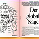 Greenpeace Magazin 06