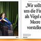 Greenpeace Magazin 08