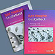 Gestaltung einer Broschüre für Geo Collect