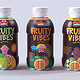 Fruity Vibes