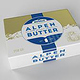 Alpenbutter