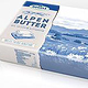 Alpenbutter
