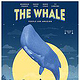 The Whale