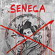 Seneca