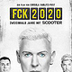 FCK 2020