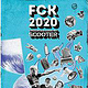 FCK 2020
