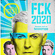FCK 2020