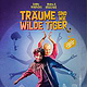 Träume sind wie wilde Tiger