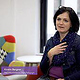 Nezabudka Kindergarten Interview mit Erzieherinnen
