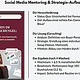 Mentoring-Projekt (Consulting & Wachstum)