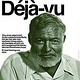 Déjà-vu