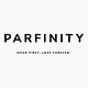 Parfinity Logo