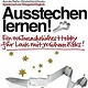 Ausstechen lernen!