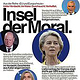 EU – Insel der Moral