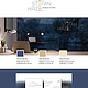Branding Business Coach