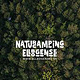 Logoentwicklung & Branding | Naturcamping Ellbogensee